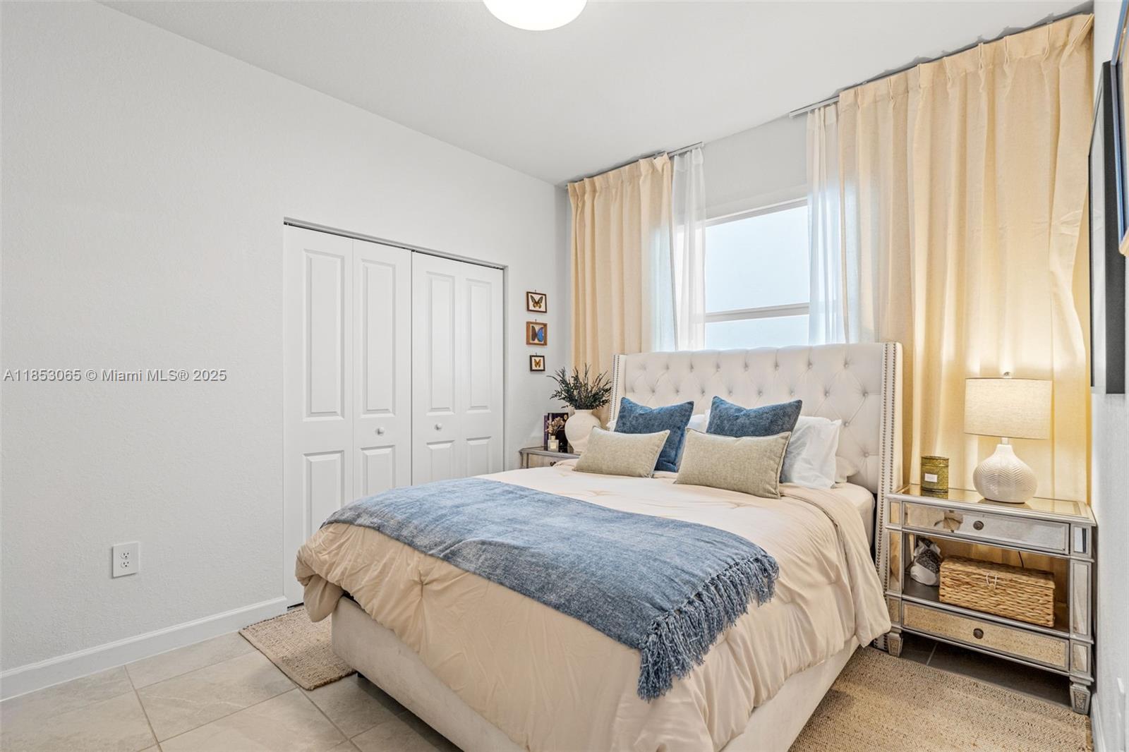 SIENA NORTH - Residential