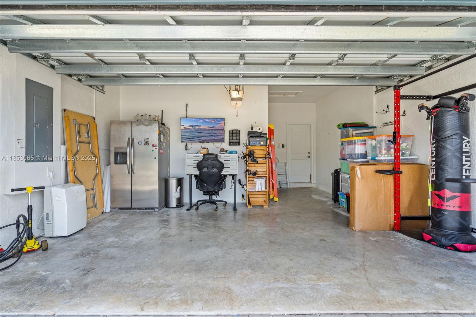 SIENA NORTH - Residential