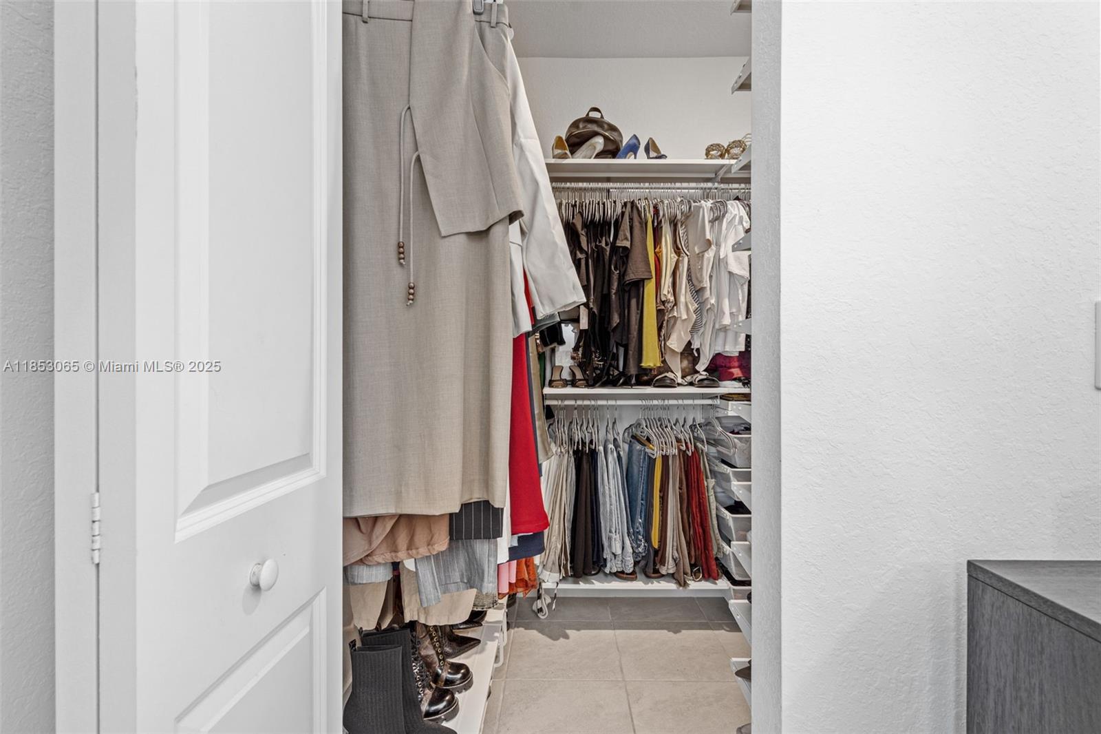 SIENA NORTH - Residential