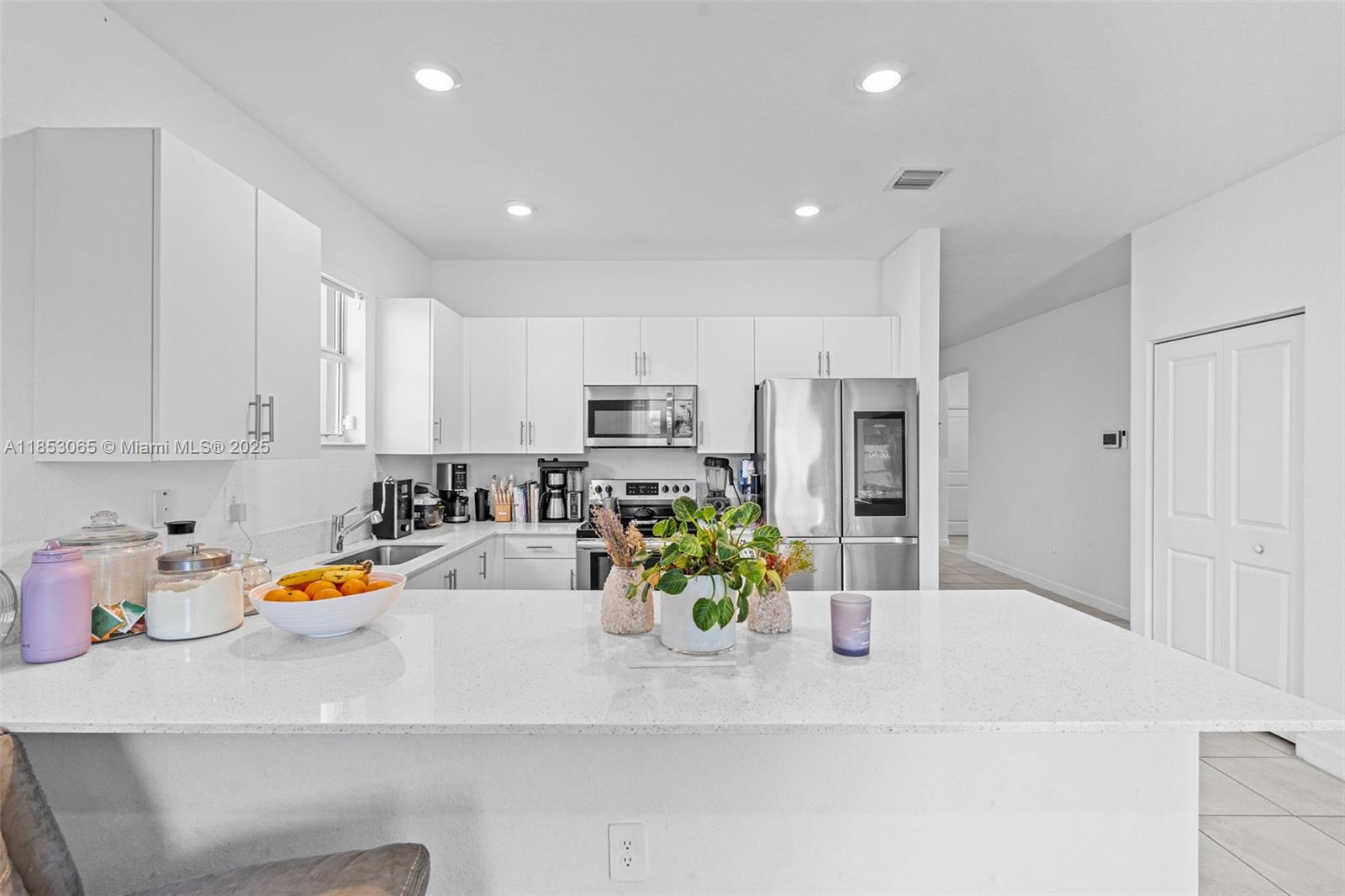 SIENA NORTH - Residential