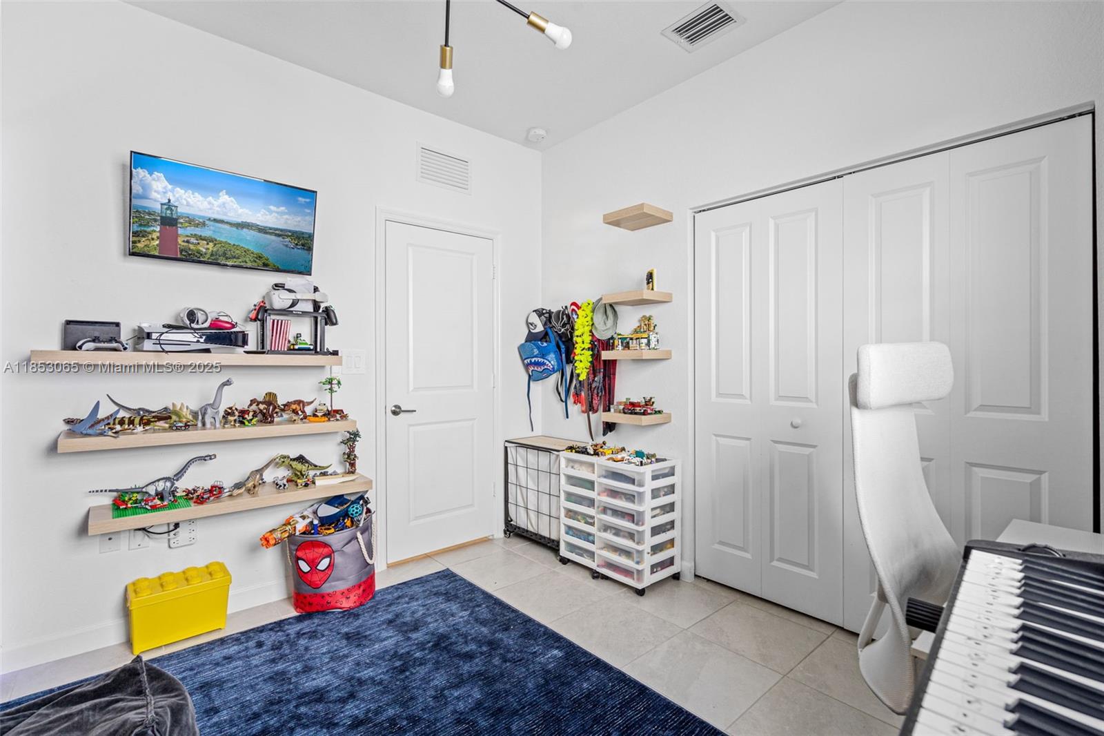 SIENA NORTH - Residential