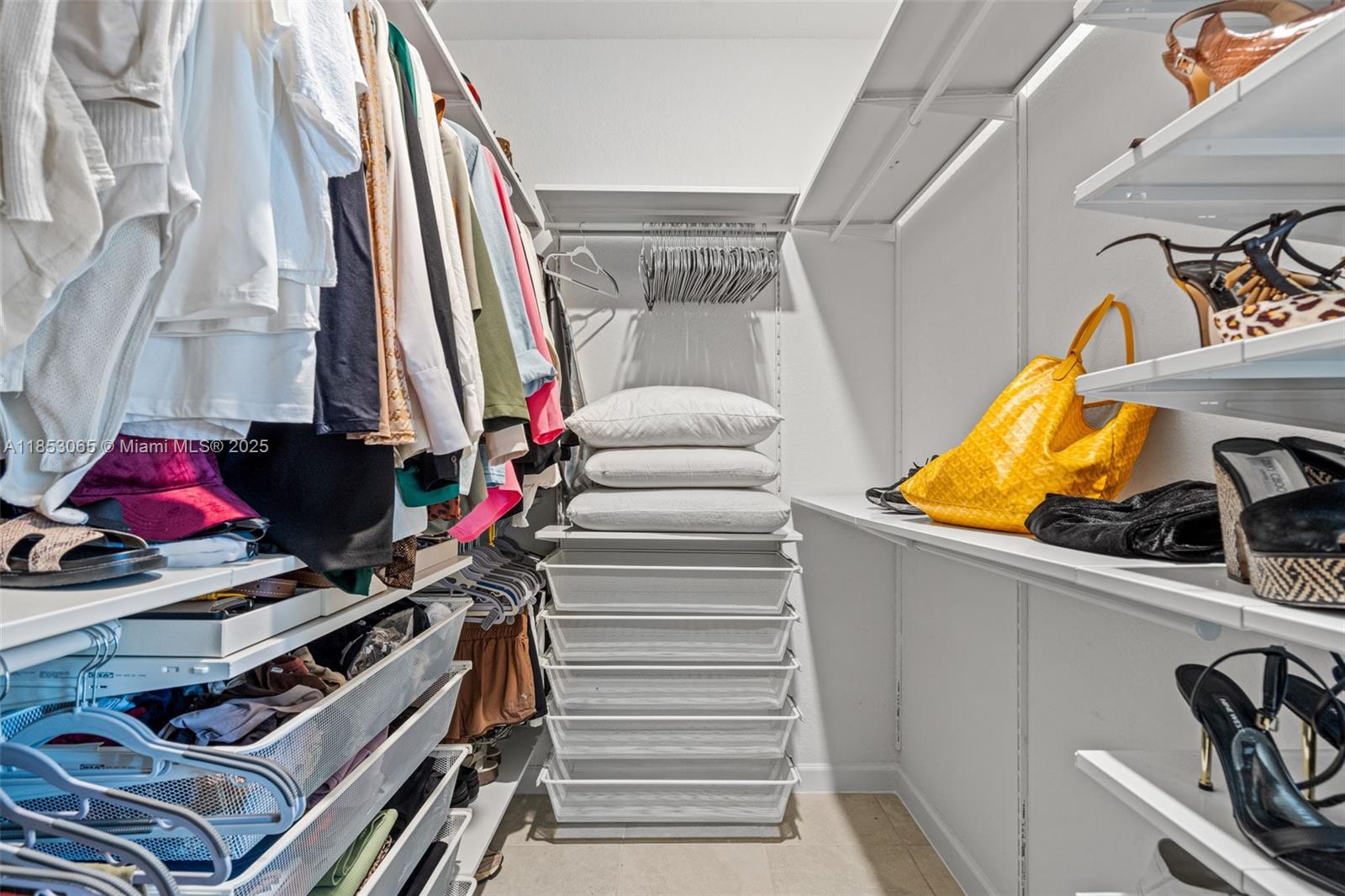 SIENA NORTH - Residential