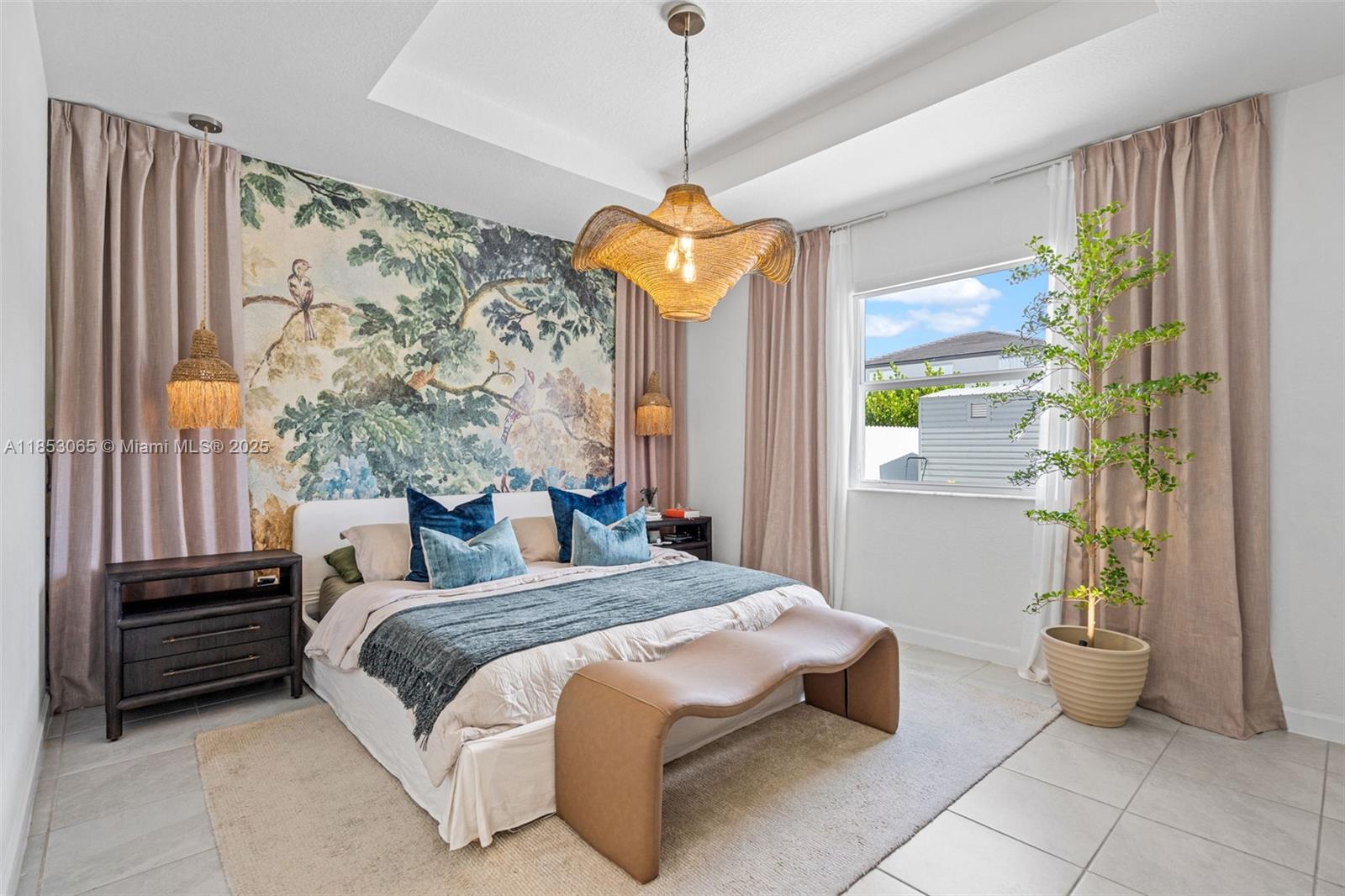 SIENA NORTH - Residential