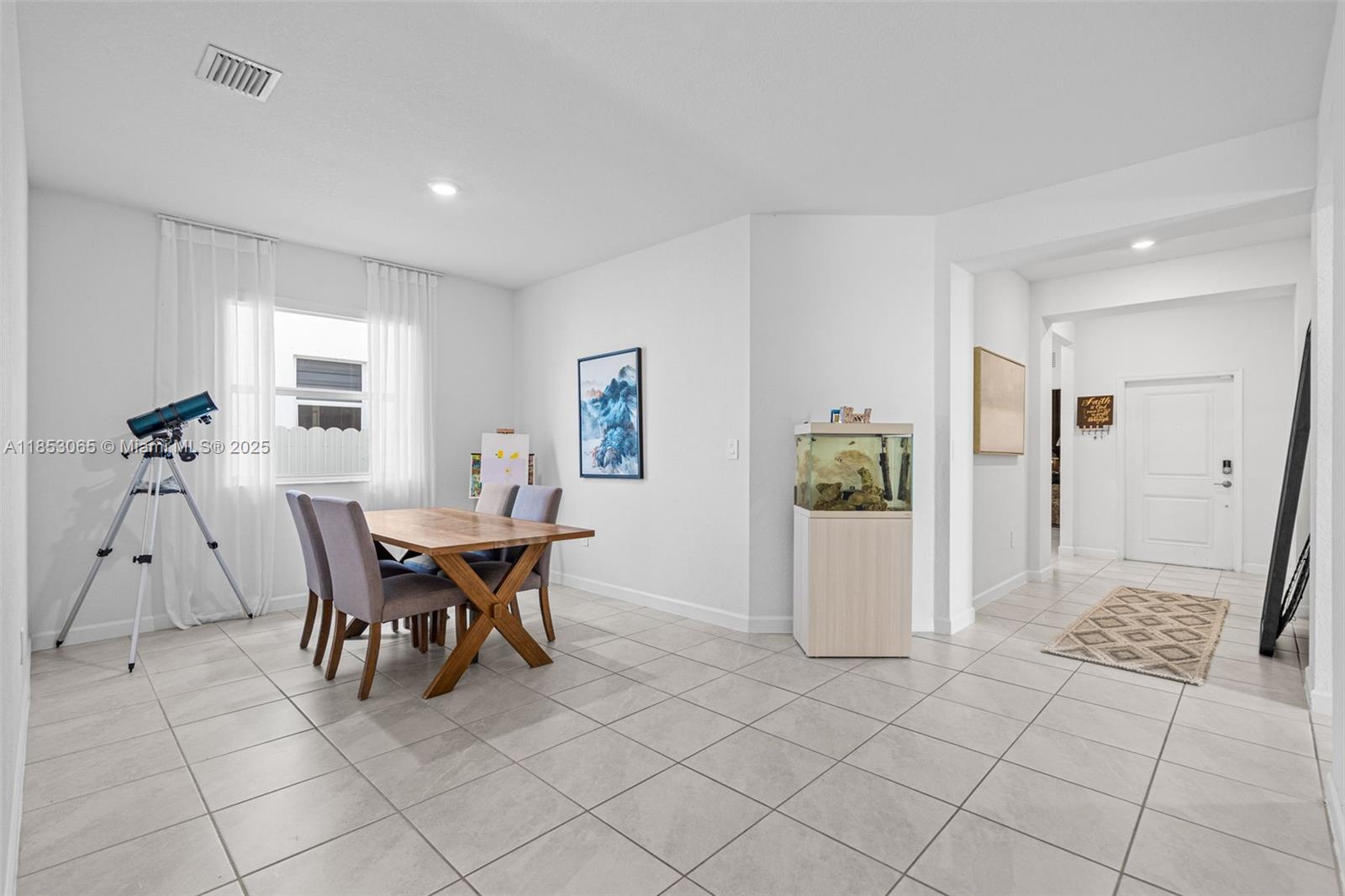 SIENA NORTH - Residential