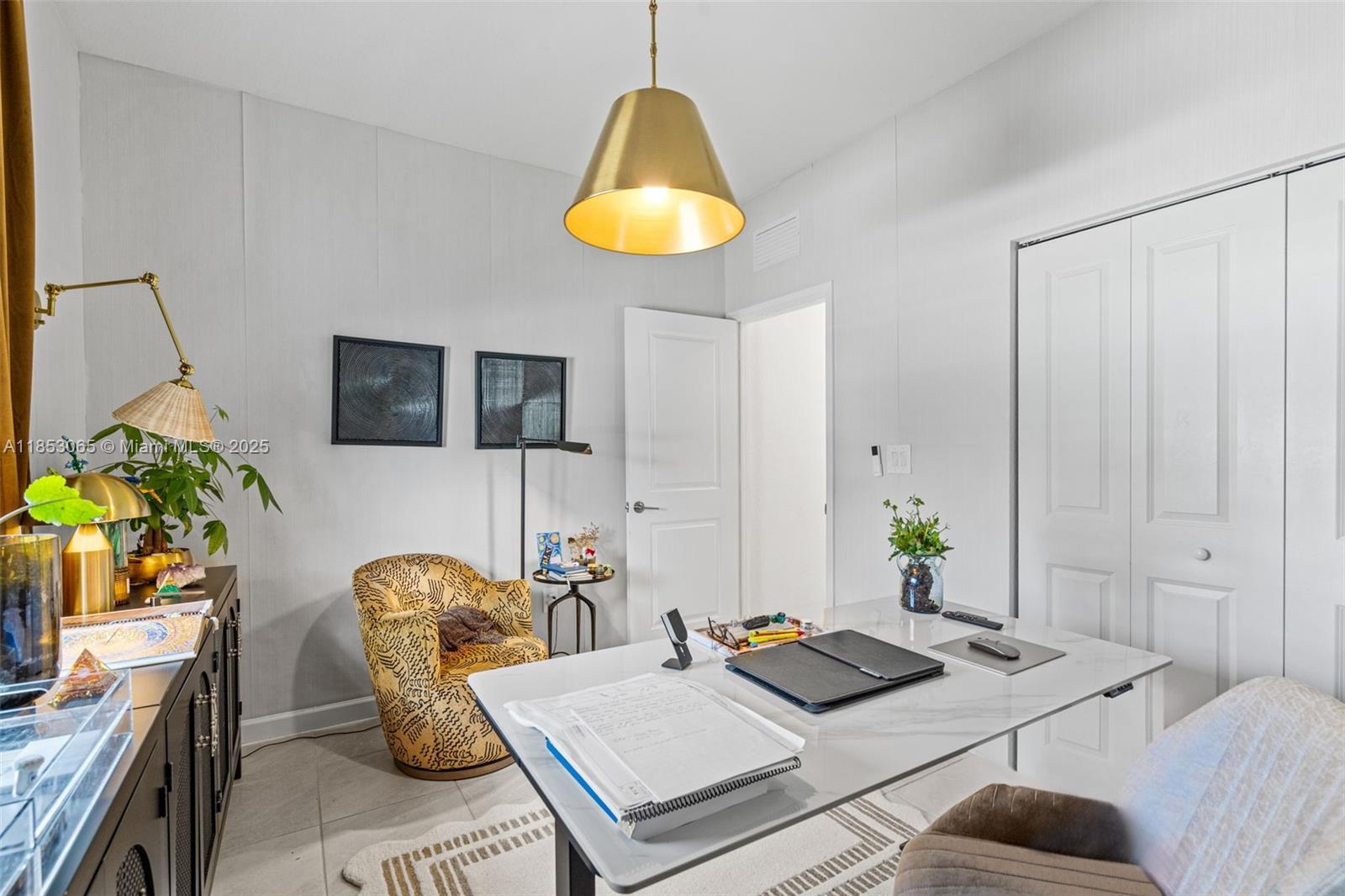 SIENA NORTH - Residential