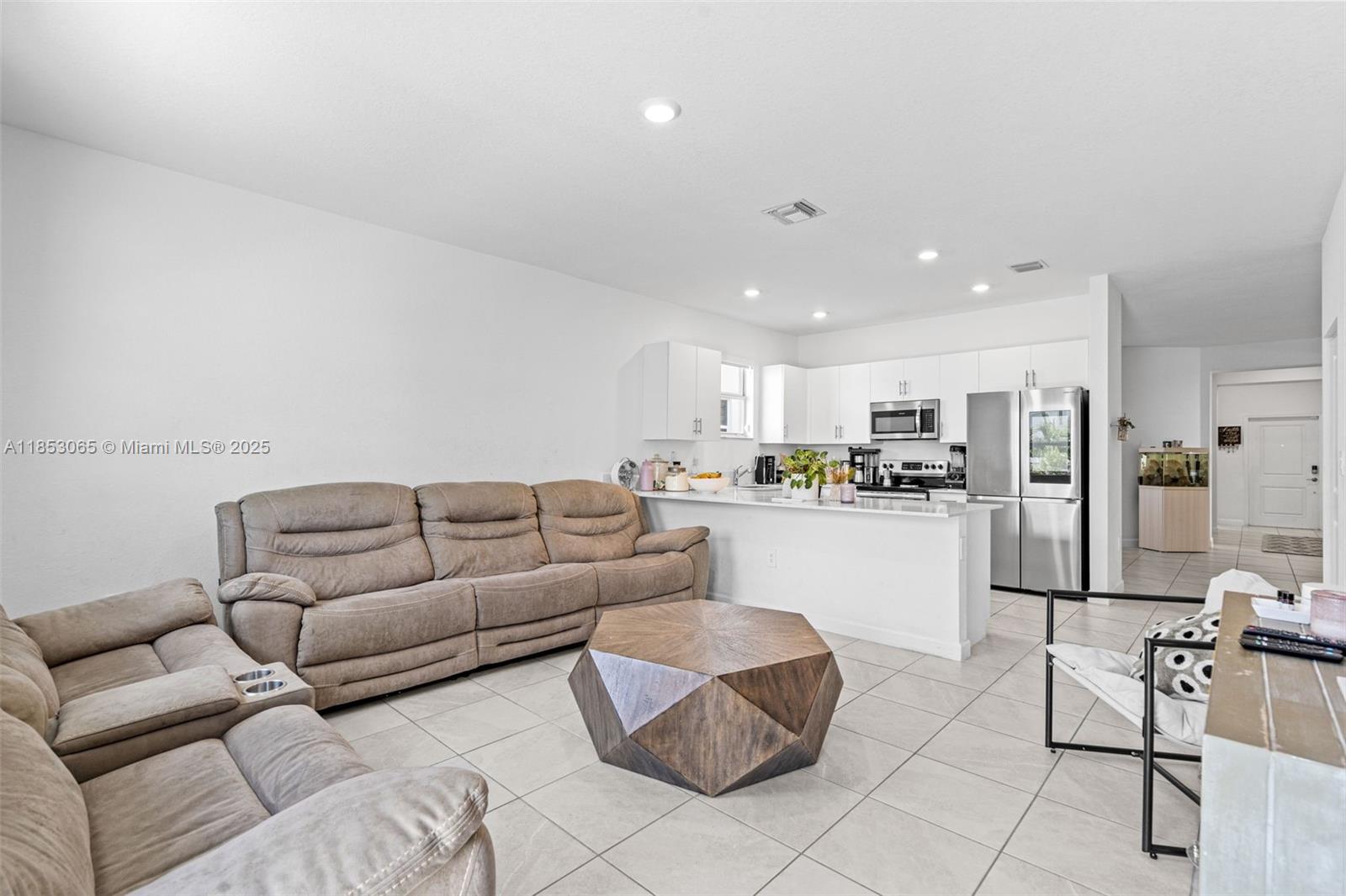 SIENA NORTH - Residential