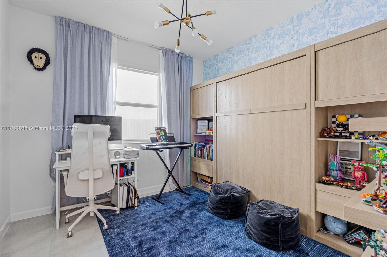 SIENA NORTH - Residential