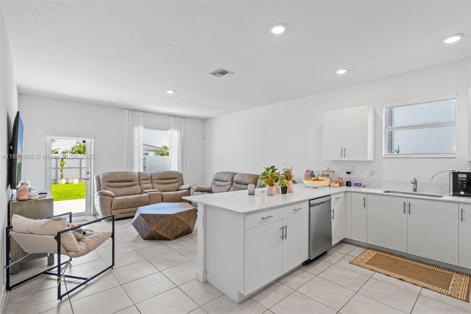 SIENA NORTH - Residential