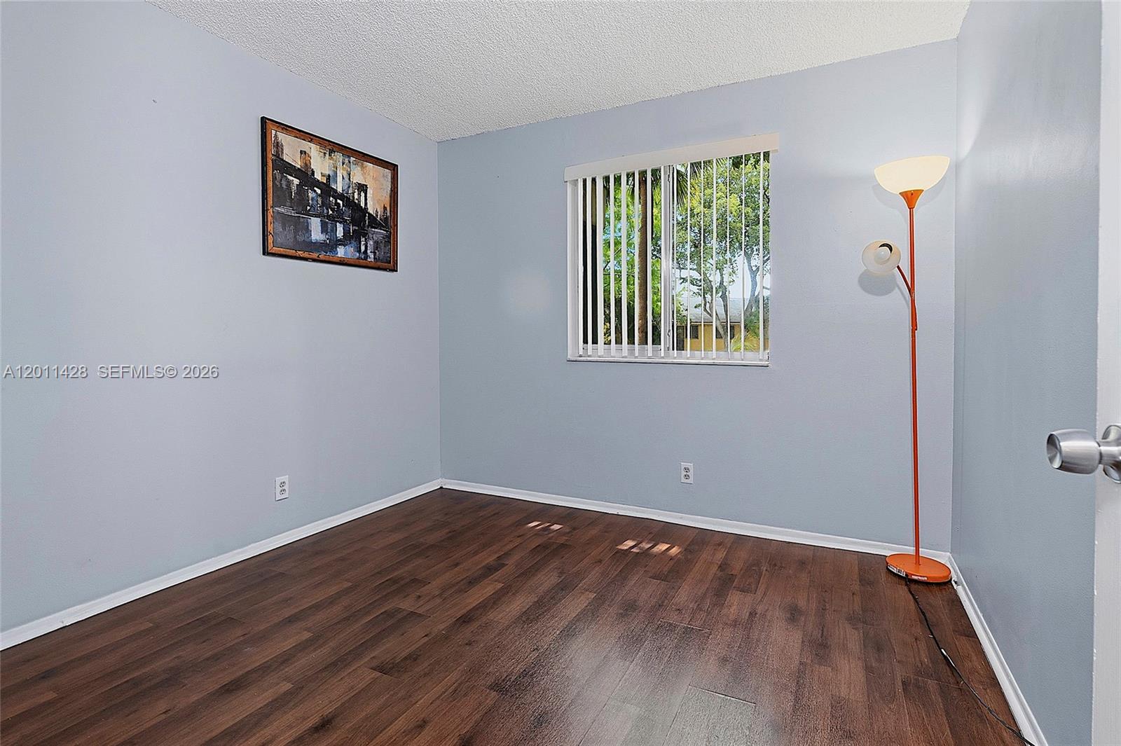 OAKLAND FOREST CLUB CONDO - Residential
