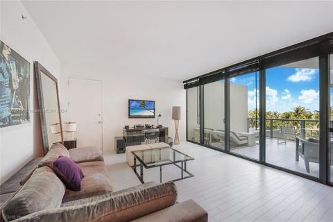 2201 E Collins Ave 431 Miami Beach FL 33139