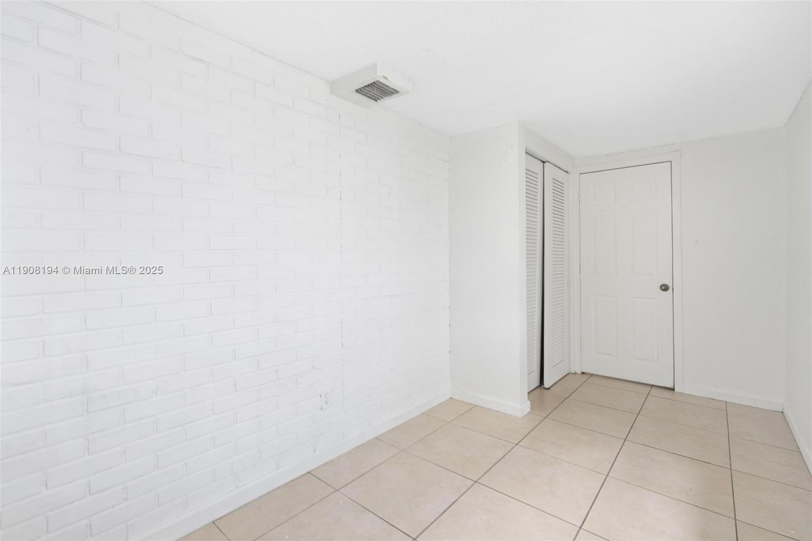 BLVD HEIGHTS SEC 10-A - Residential