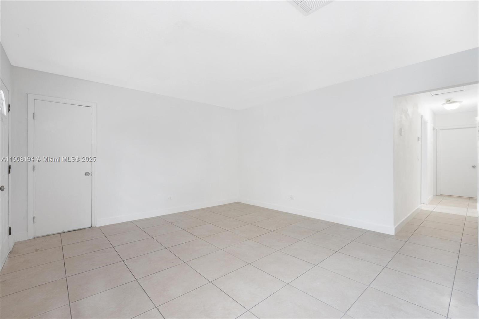 BLVD HEIGHTS SEC 10-A - Residential