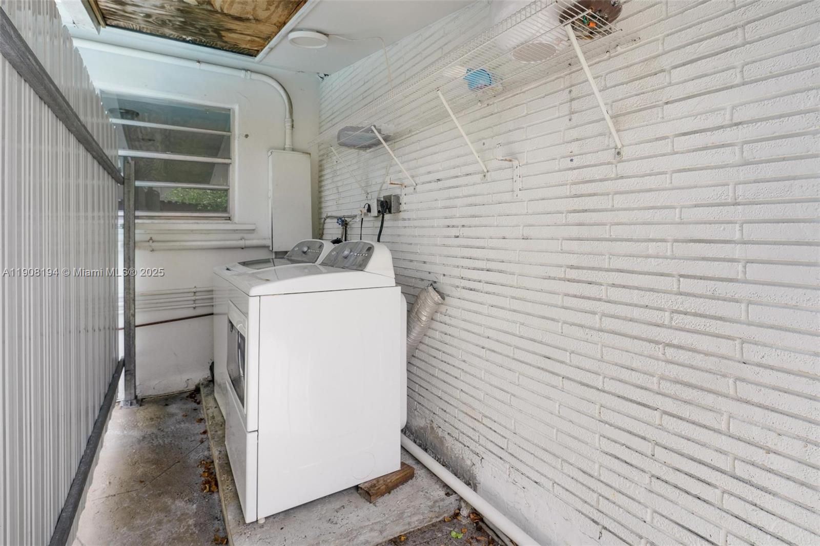 BLVD HEIGHTS SEC 10-A - Residential