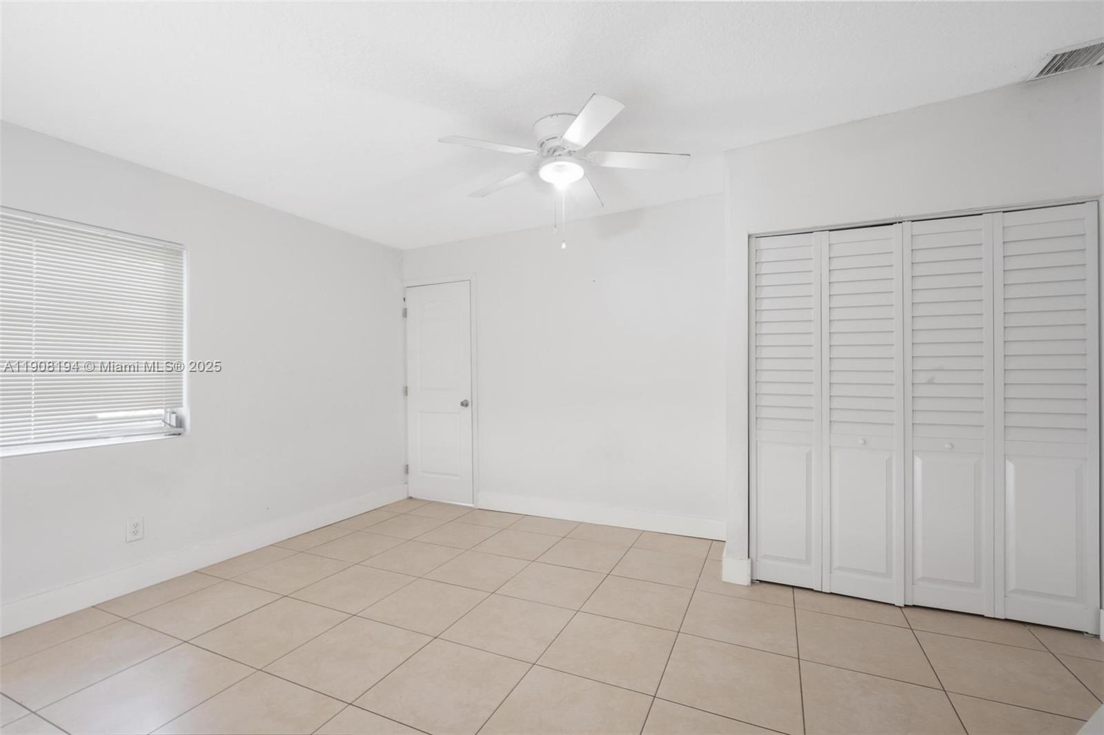 BLVD HEIGHTS SEC 10-A - Residential