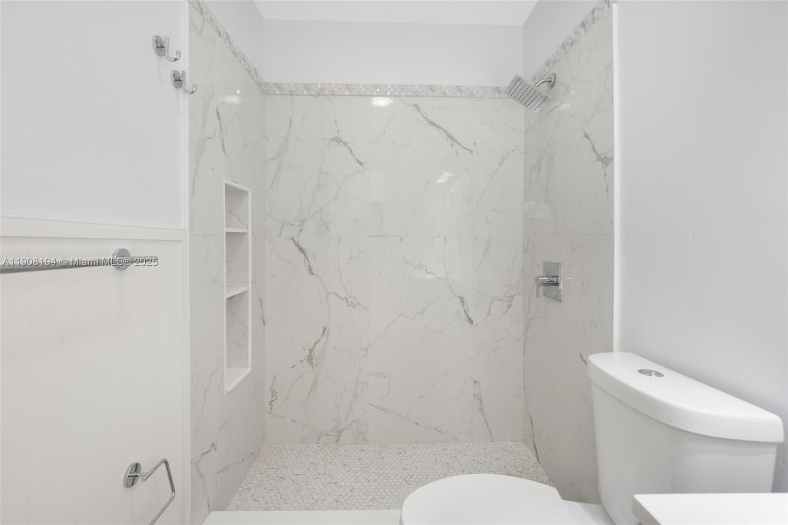 BLVD HEIGHTS SEC 10-A - Residential