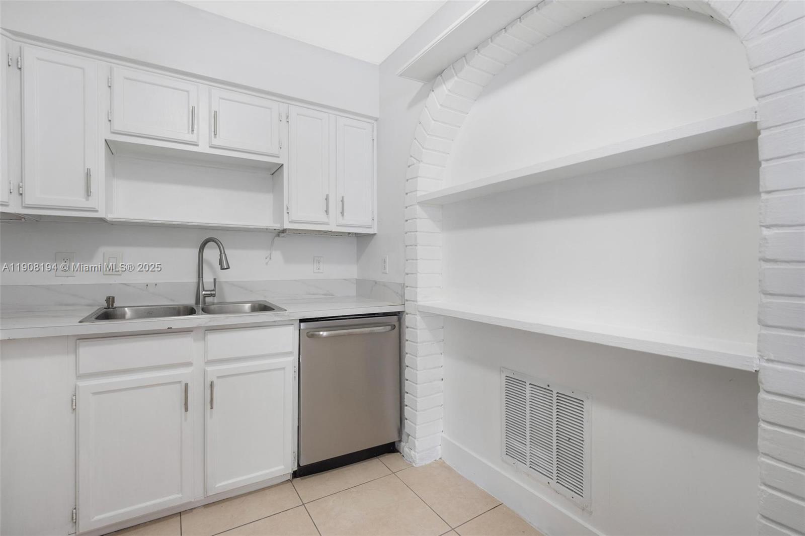 BLVD HEIGHTS SEC 10-A - Residential