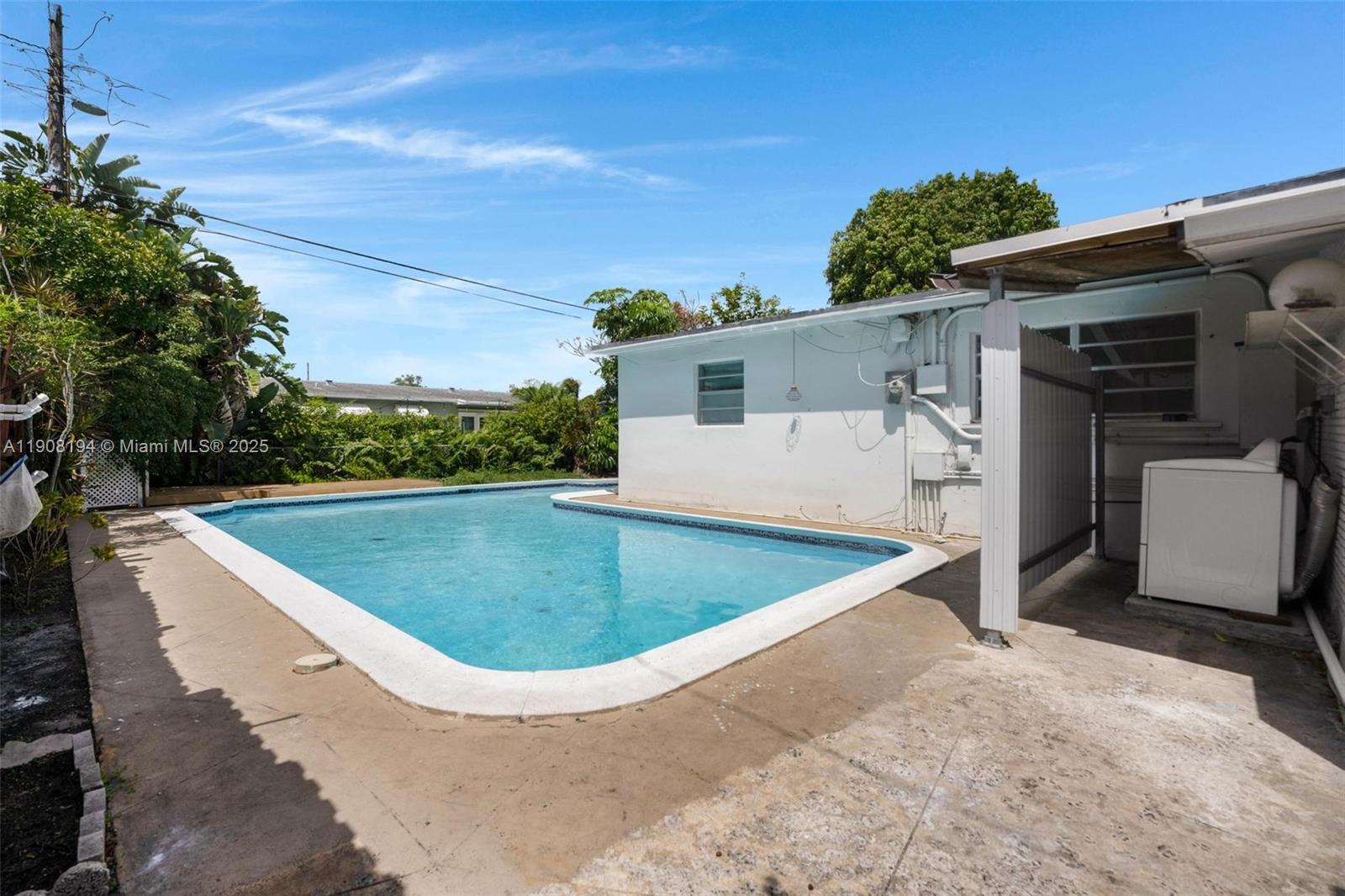 BLVD HEIGHTS SEC 10-A - Residential