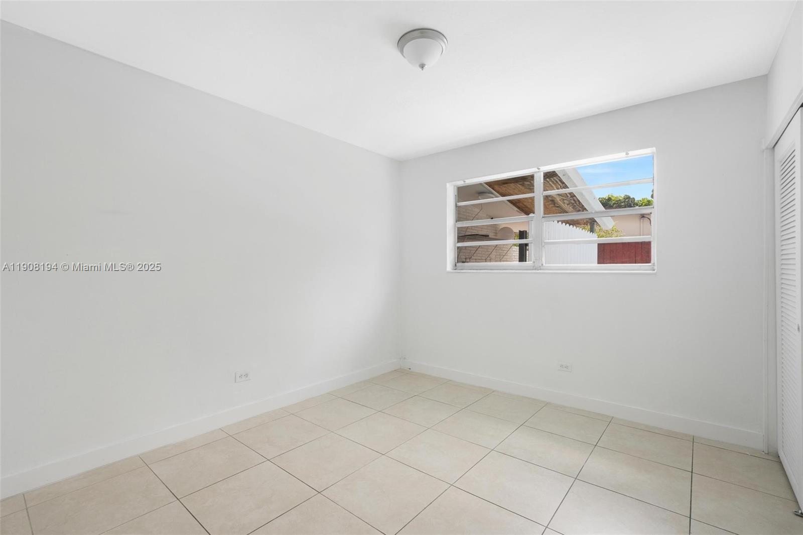 BLVD HEIGHTS SEC 10-A - Residential