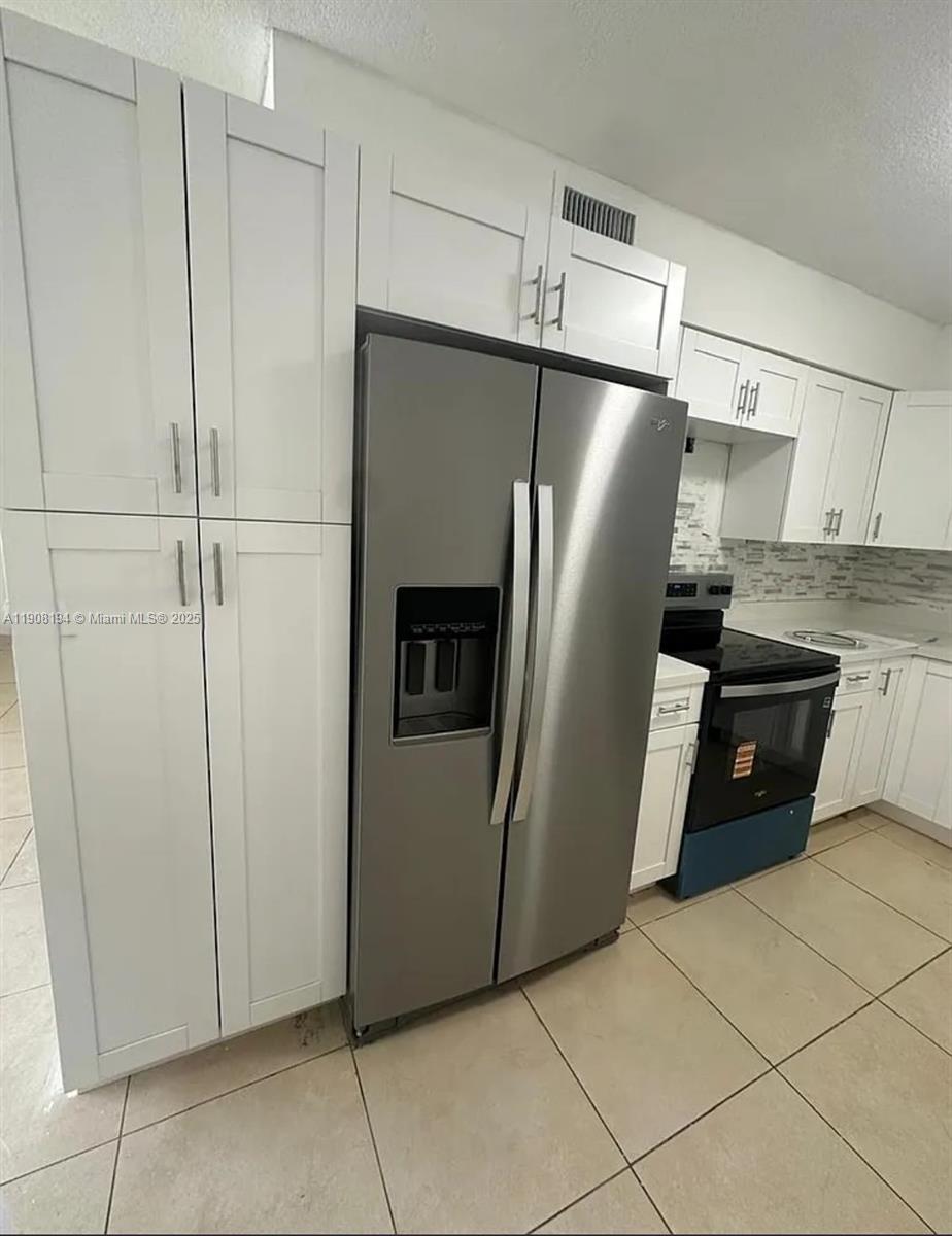 BLVD HEIGHTS SEC 10-A - Residential