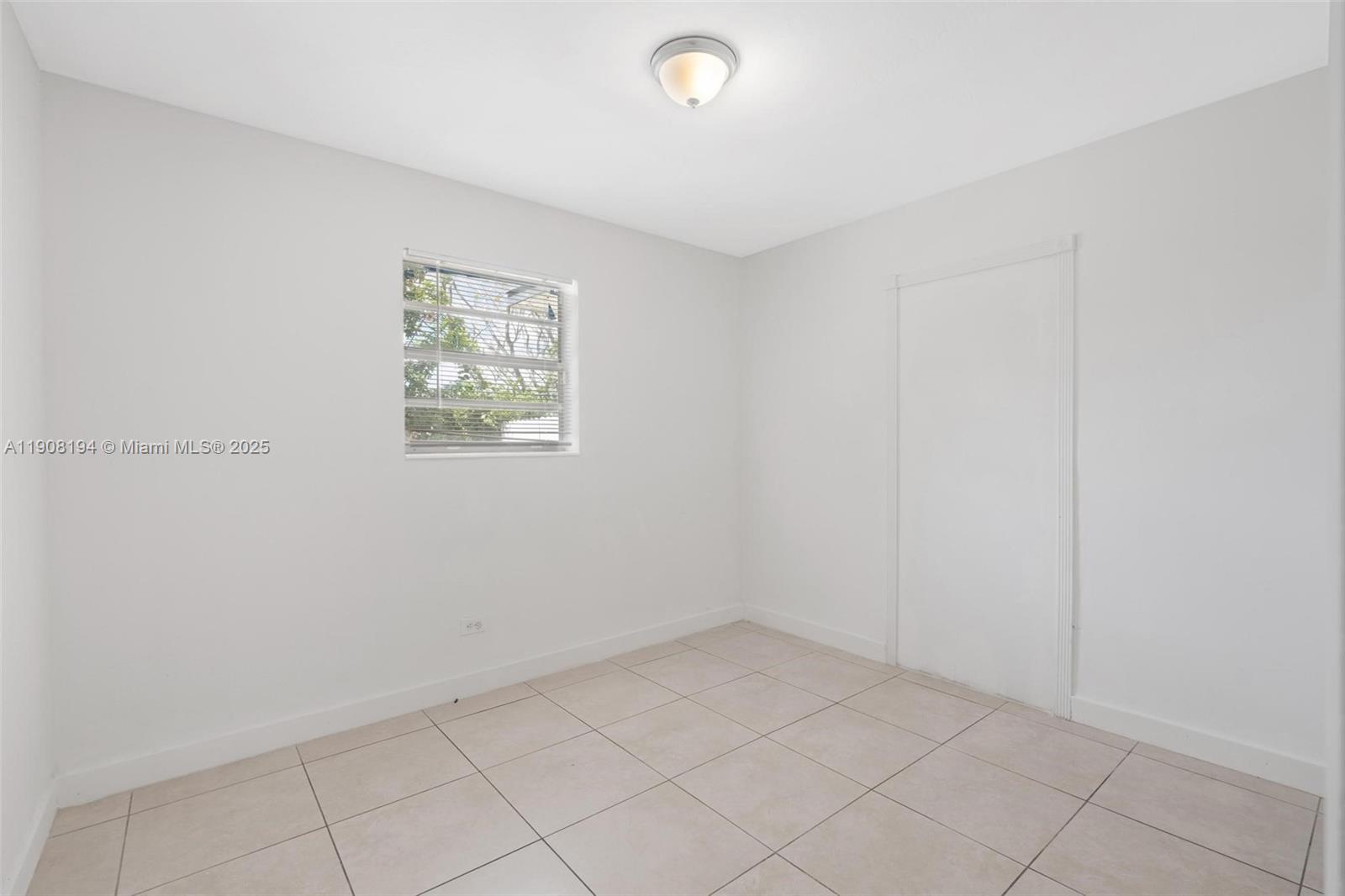 BLVD HEIGHTS SEC 10-A - Residential