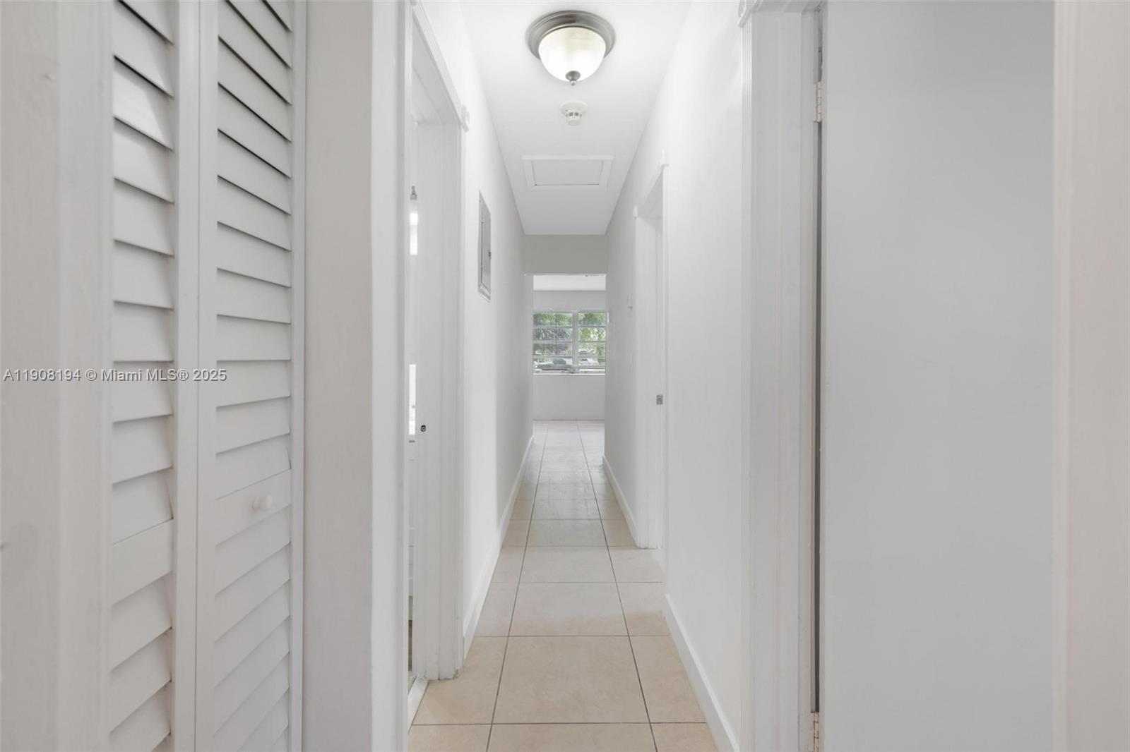 BLVD HEIGHTS SEC 10-A - Residential