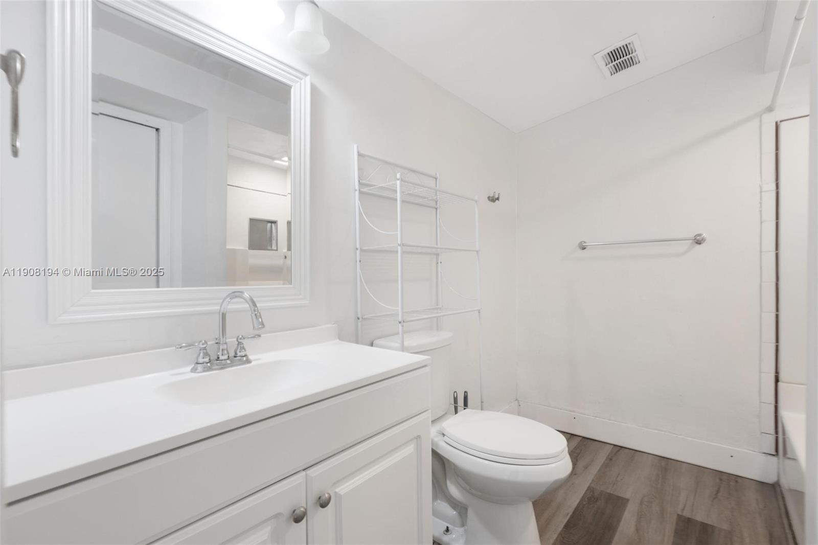 BLVD HEIGHTS SEC 10-A - Residential