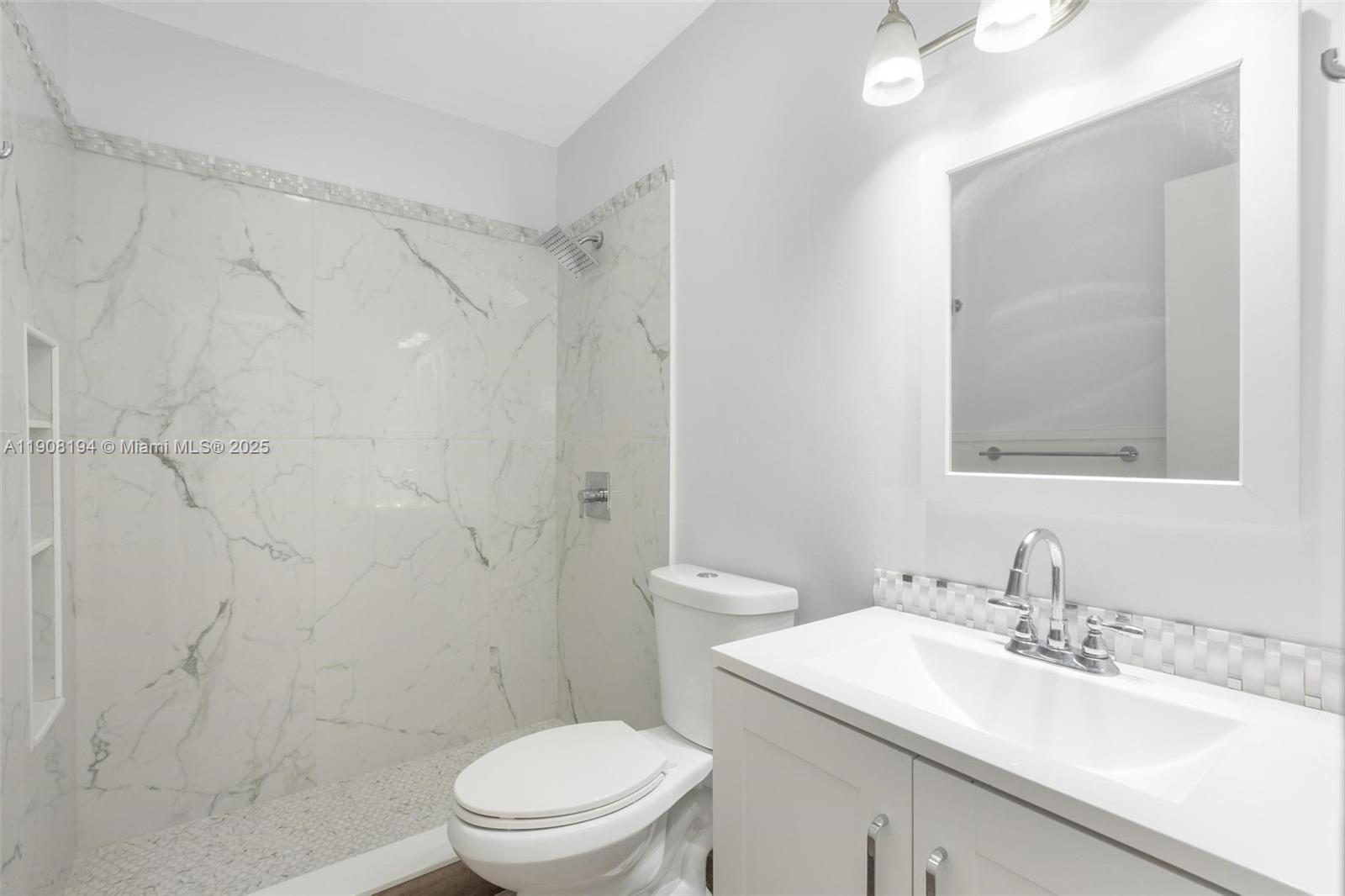 BLVD HEIGHTS SEC 10-A - Residential