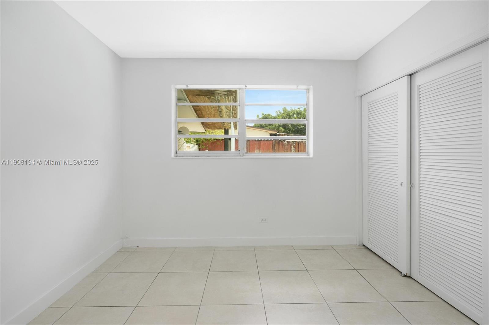 BLVD HEIGHTS SEC 10-A - Residential