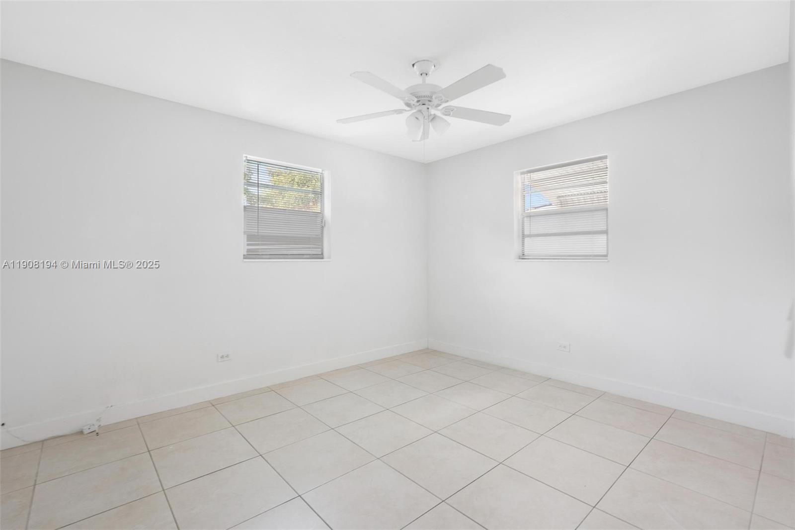 BLVD HEIGHTS SEC 10-A - Residential