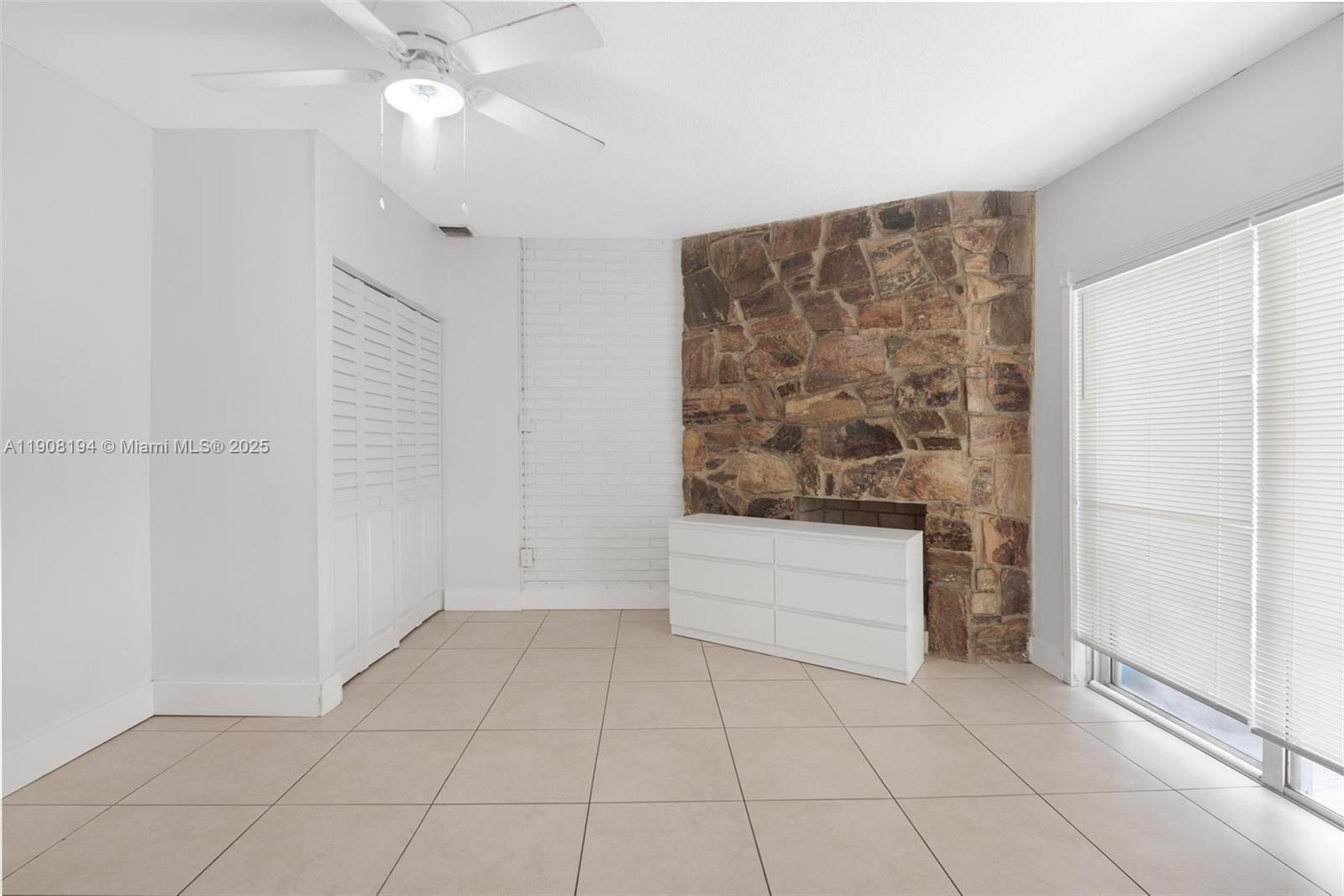 BLVD HEIGHTS SEC 10-A - Residential