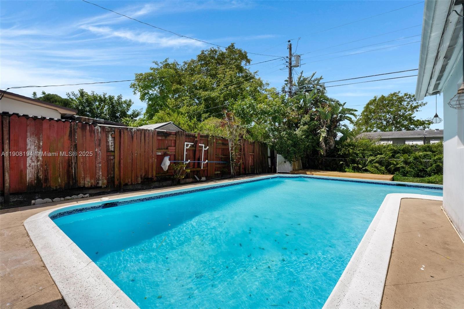 BLVD HEIGHTS SEC 10-A - Residential