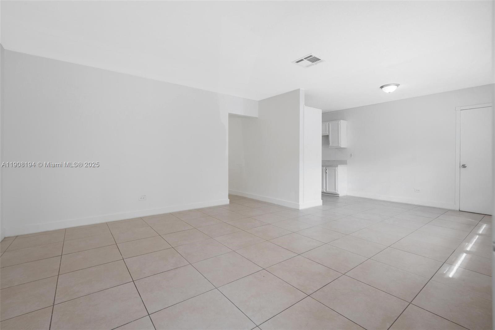 BLVD HEIGHTS SEC 10-A - Residential