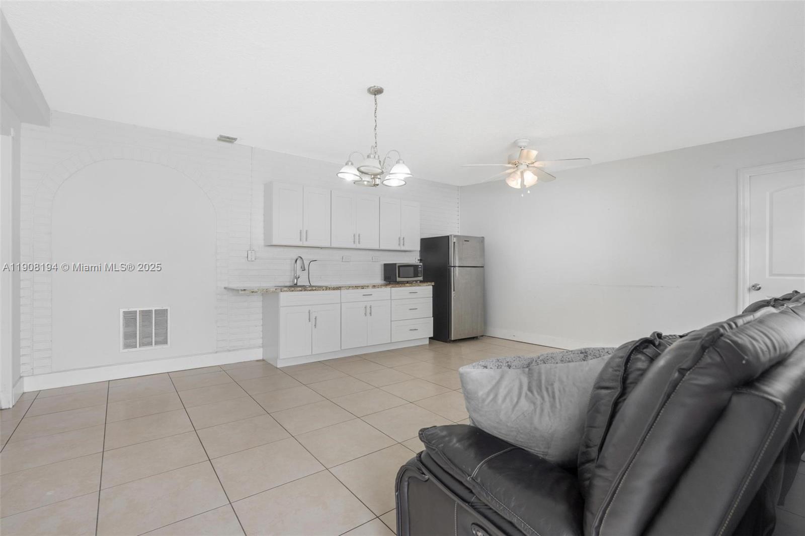 BLVD HEIGHTS SEC 10-A - Residential