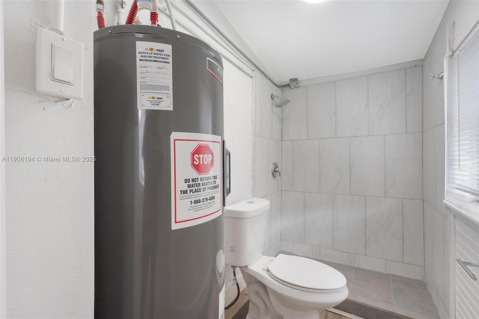 BLVD HEIGHTS SEC 10-A - Residential