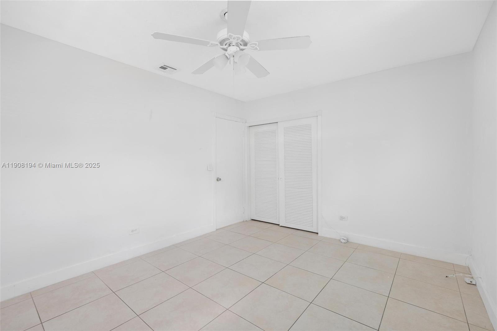 BLVD HEIGHTS SEC 10-A - Residential