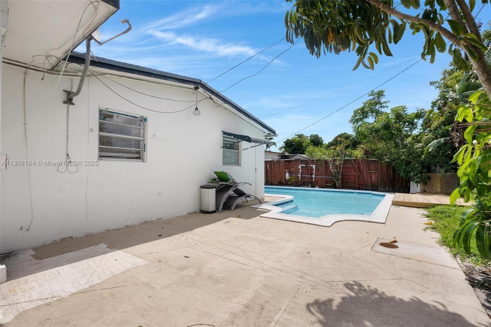 BLVD HEIGHTS SEC 10-A - Residential