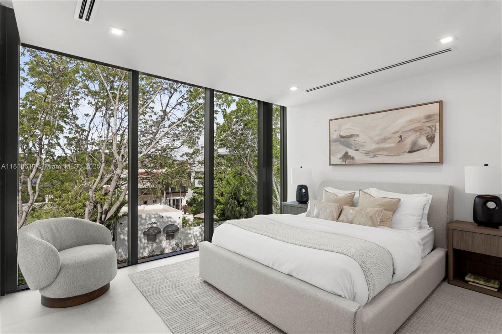 FAIRHAVEN - Residential