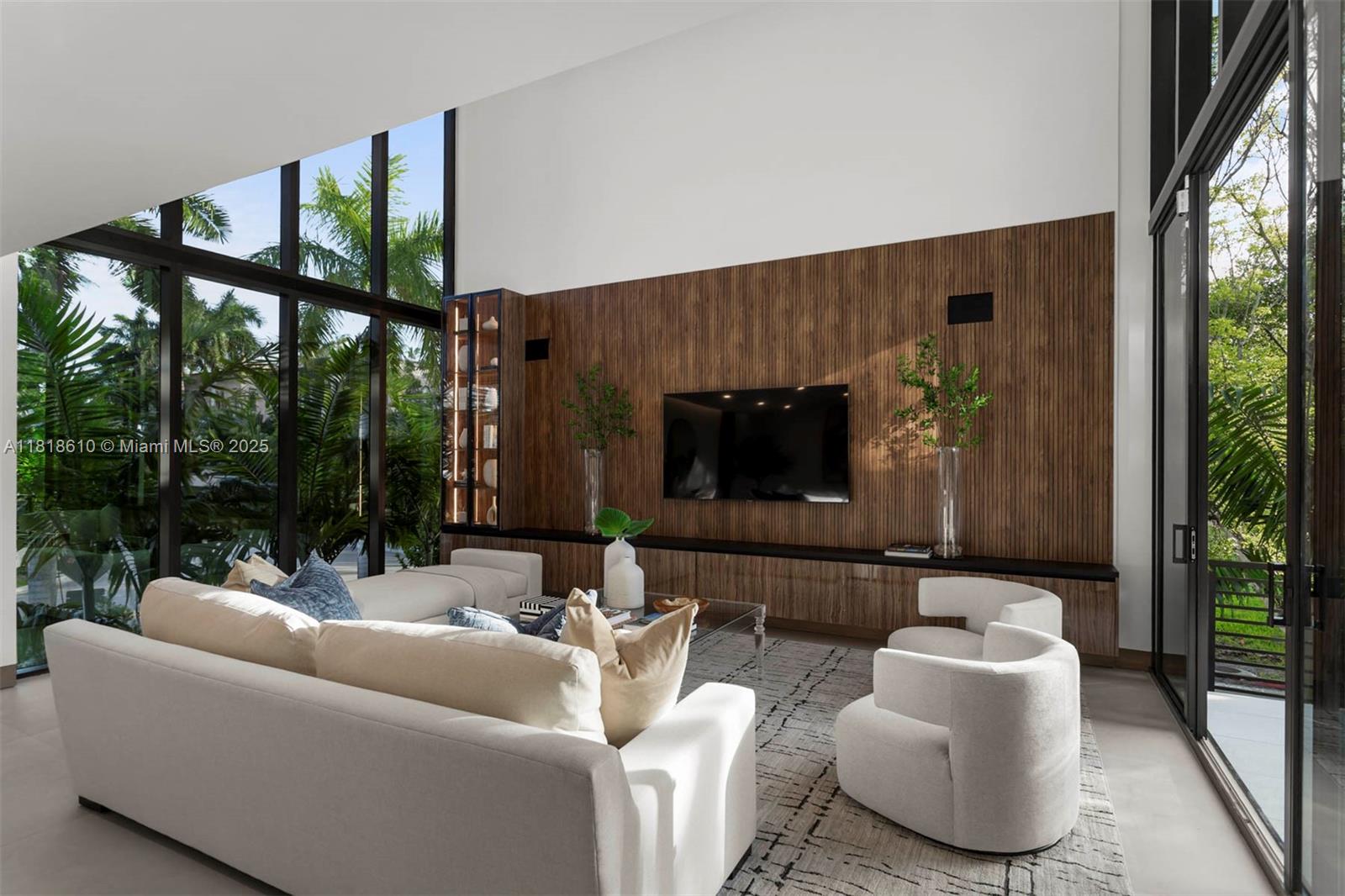 FAIRHAVEN - Residential