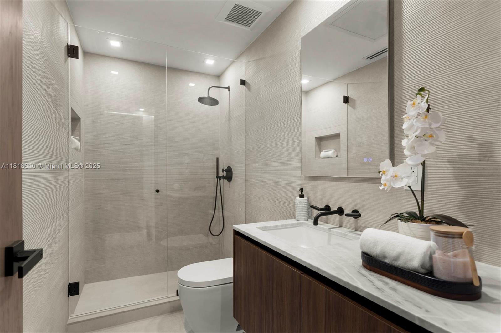 FAIRHAVEN - Residential