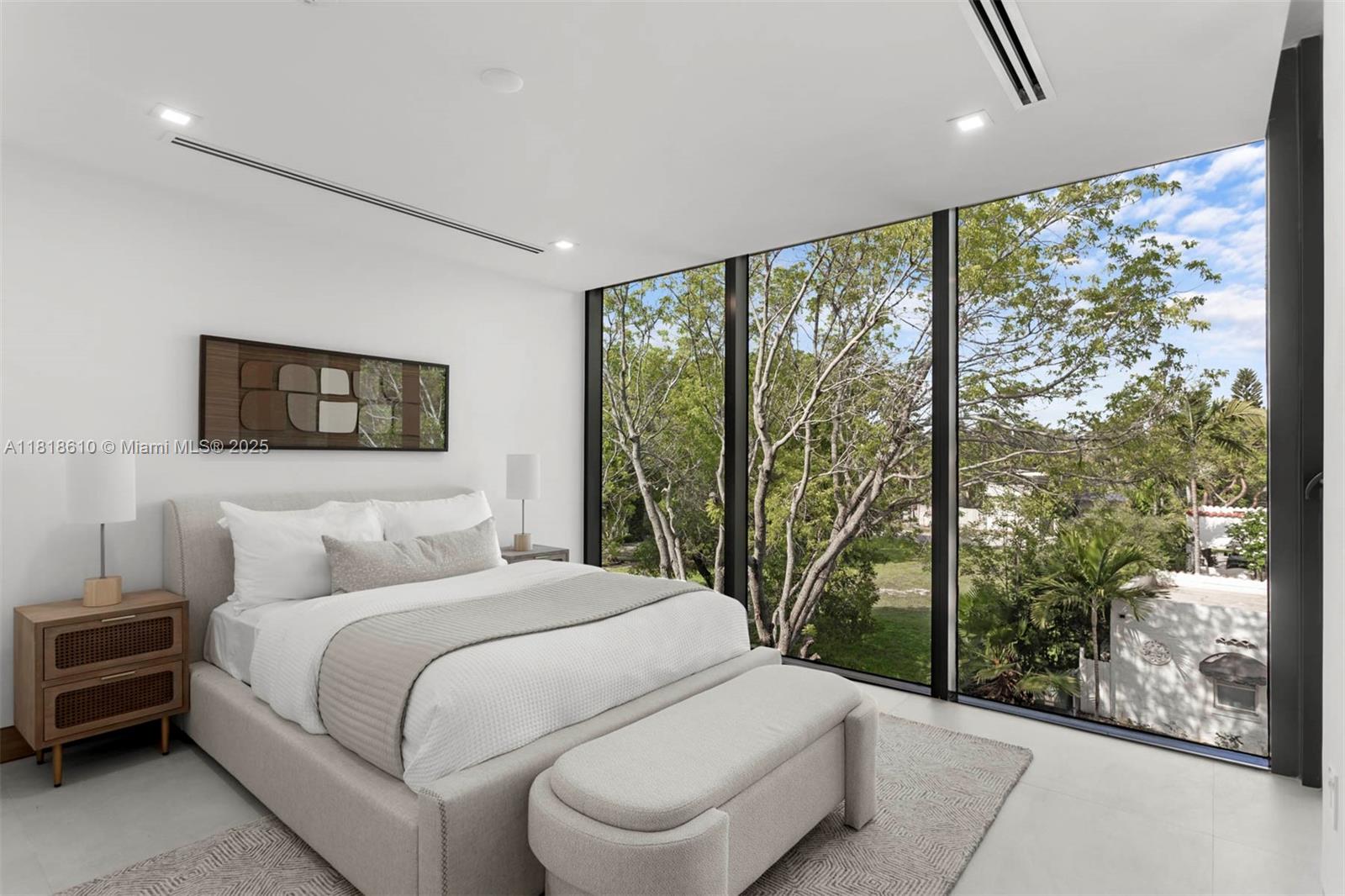 FAIRHAVEN - Residential