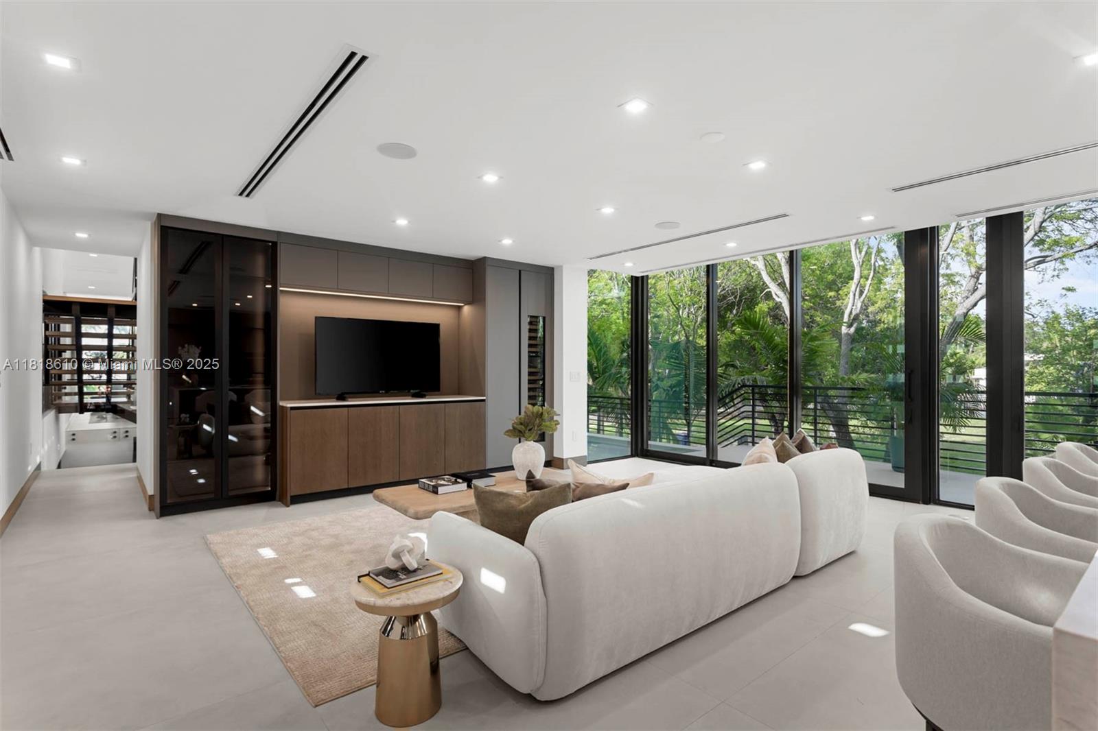 FAIRHAVEN - Residential