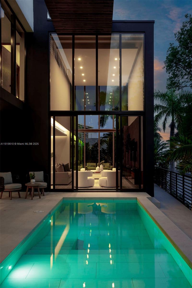 FAIRHAVEN - Residential