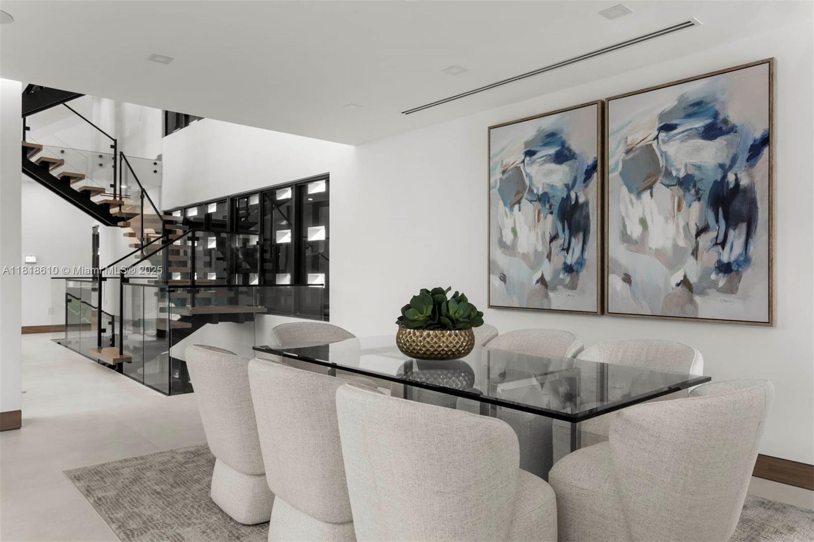 FAIRHAVEN - Residential
