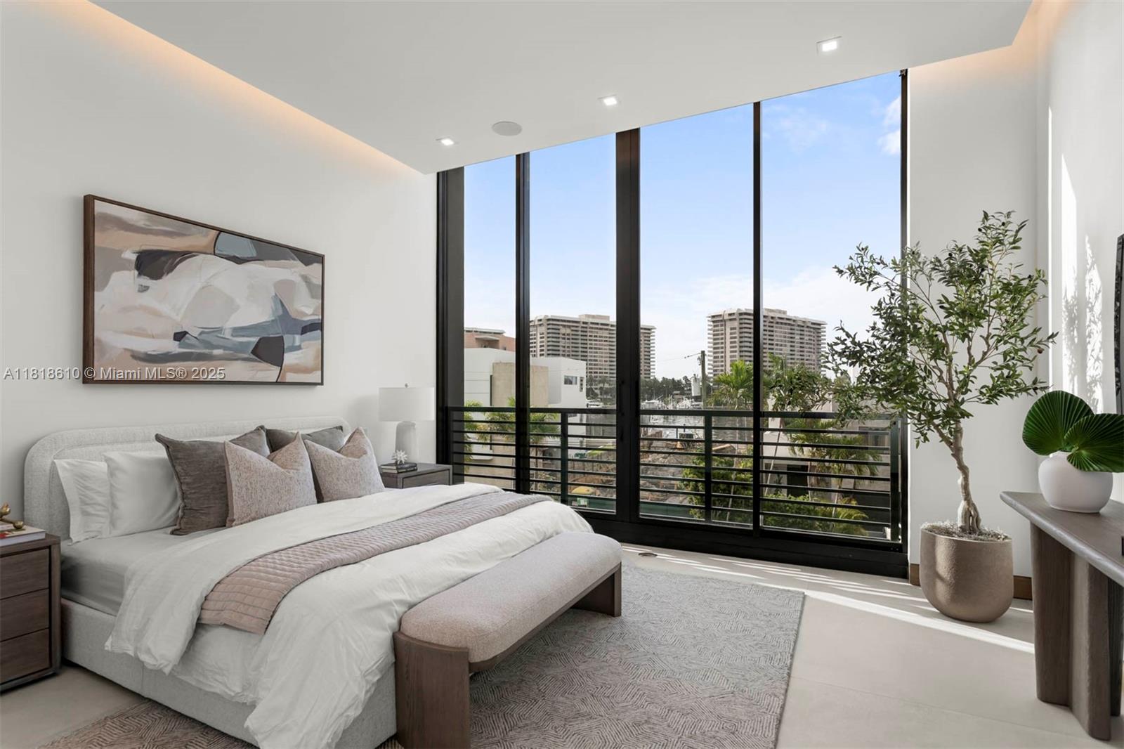 FAIRHAVEN - Residential