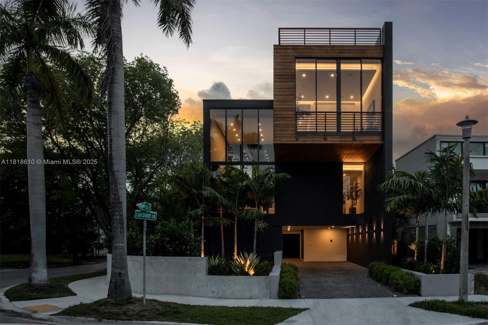 FAIRHAVEN - Residential