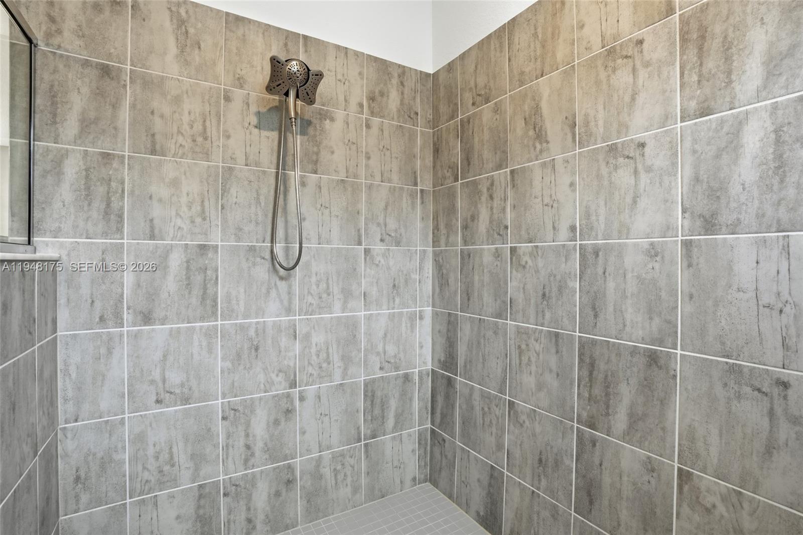 TRAILS EDGE - Residential