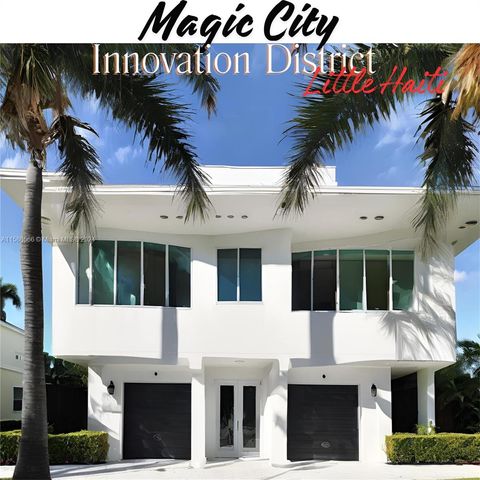 Single Family Residence in Miami FL 259 57th St St.jpg
