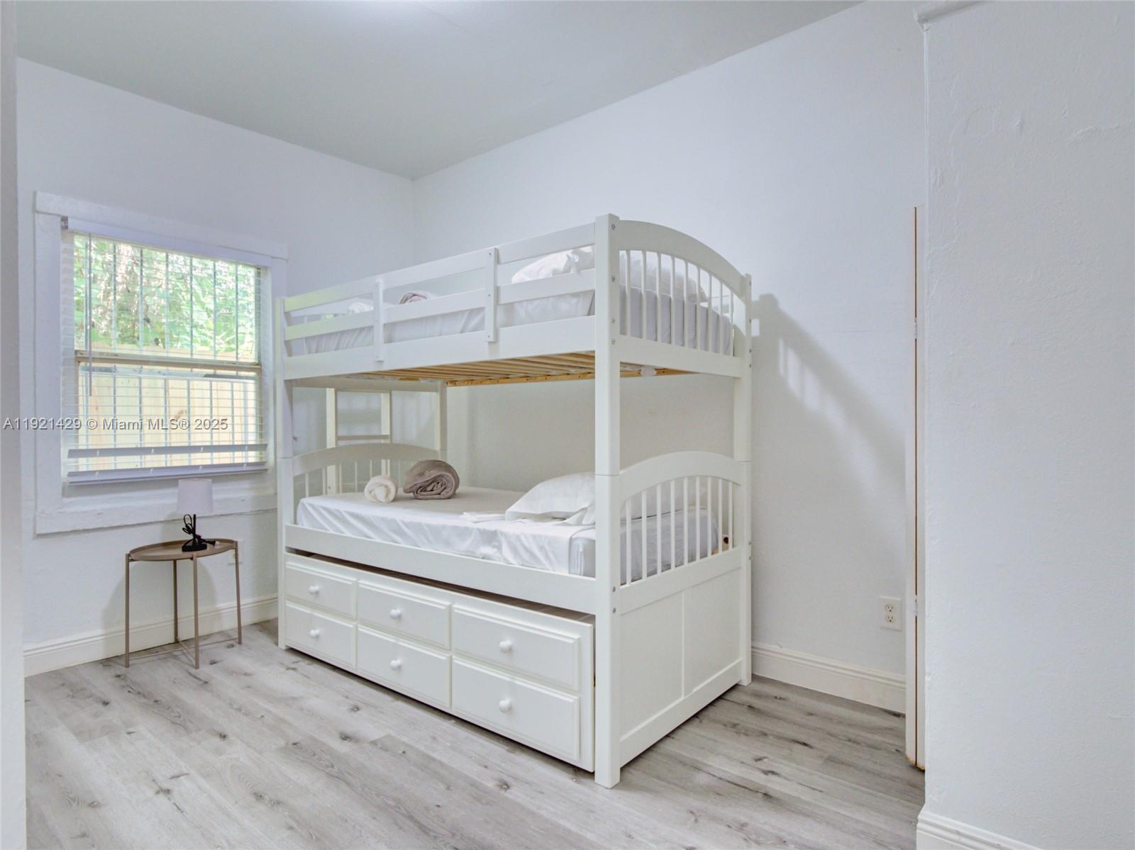 FLORAL PK 1ST AMD - Residential Income