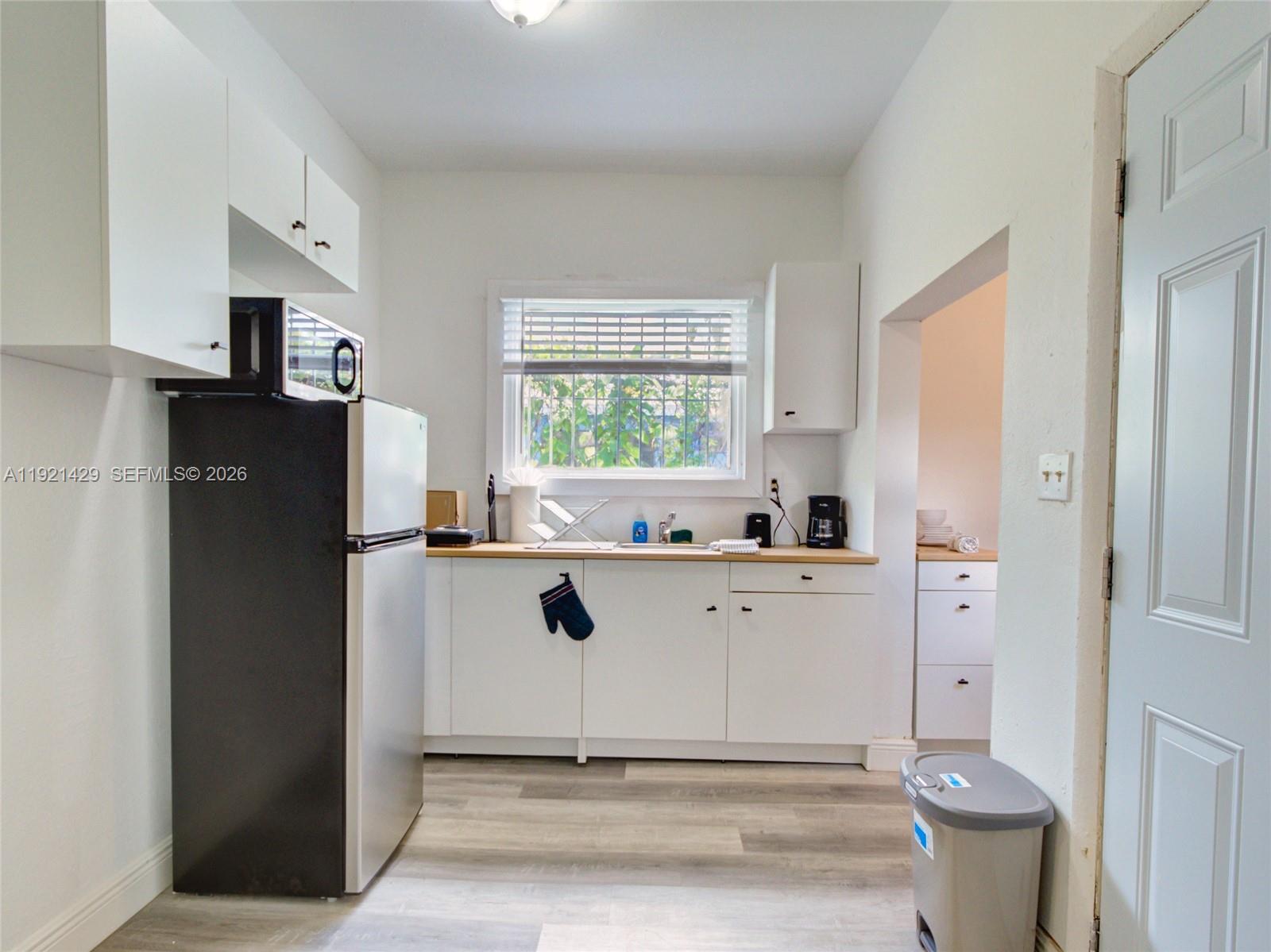 FLORAL PK 1ST AMD - Residential Income