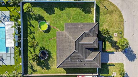 13284 SW 228th St 0 Miami FL 33170